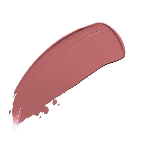 Two Faced Makeup New Two Faced Melted Matte Liquid Lipstick Queen B Poshmark